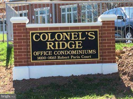 Chantilly, VA 20151,14111 ROBERT PARIS CT