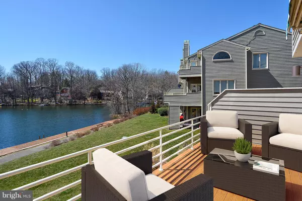 1935 LAKEPORT WAY, Reston, VA 20191