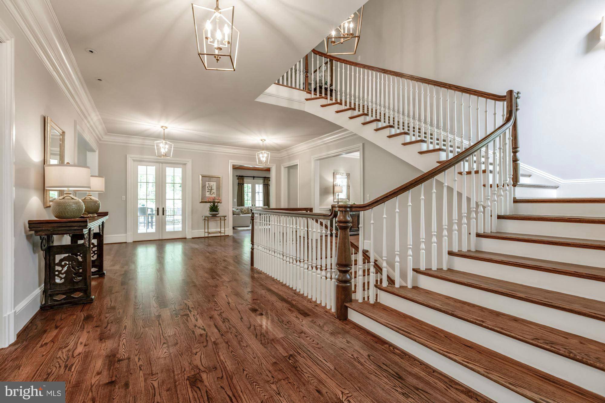Mclean, VA 22101,6622 MALTA LN