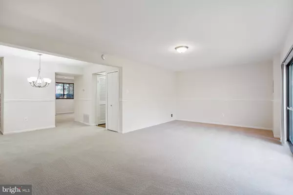 Reston, VA 20190,11106 SAFFOLD WAY