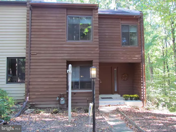 11515 HEARTHSTONE CT, Reston, VA 20191