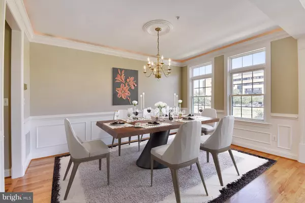 Reston, VA 20190,12154 CHANCERY STATION CIR
