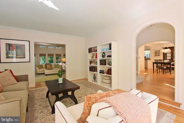 Reston, VA 20194,1583 REGATTA LN