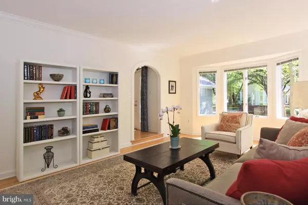 Reston, VA 20194,1583 REGATTA LN