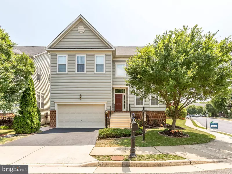 7509 LINDBERG DR, Alexandria, VA 22306