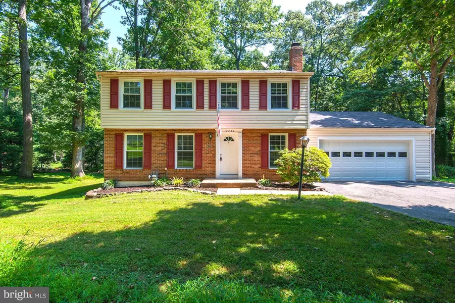 12234 FOLKSTONE DR, Herndon, VA 20171