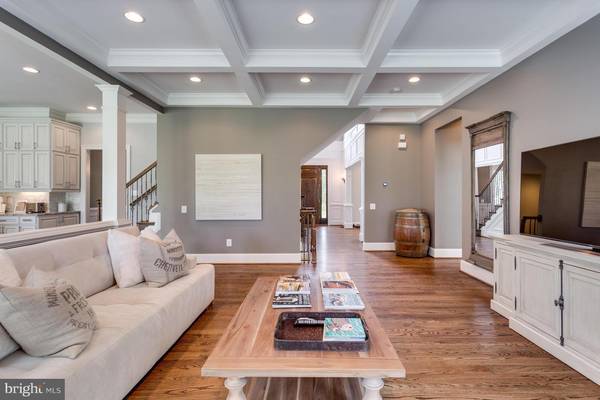 Vienna, VA 22182,10201 BROWNS MILL RD