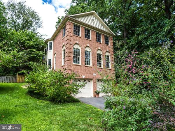 6334 CROSS ST, Mclean, VA 22101