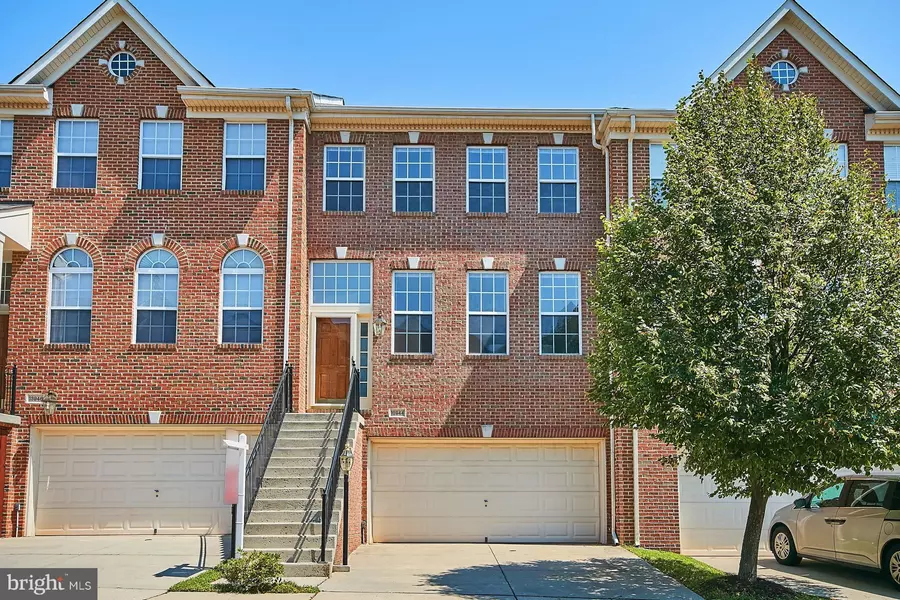 13944 JAMES CROSS ST, Chantilly, VA 20151