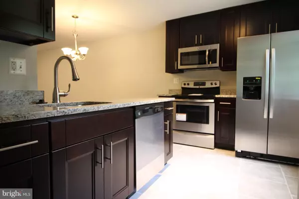Reston, VA 20191,11948 BARREL COOPER CT