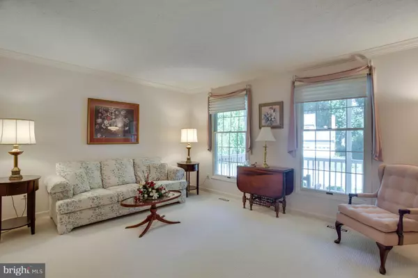 Reston, VA 20194,1325 QUAIL RIDGE DR