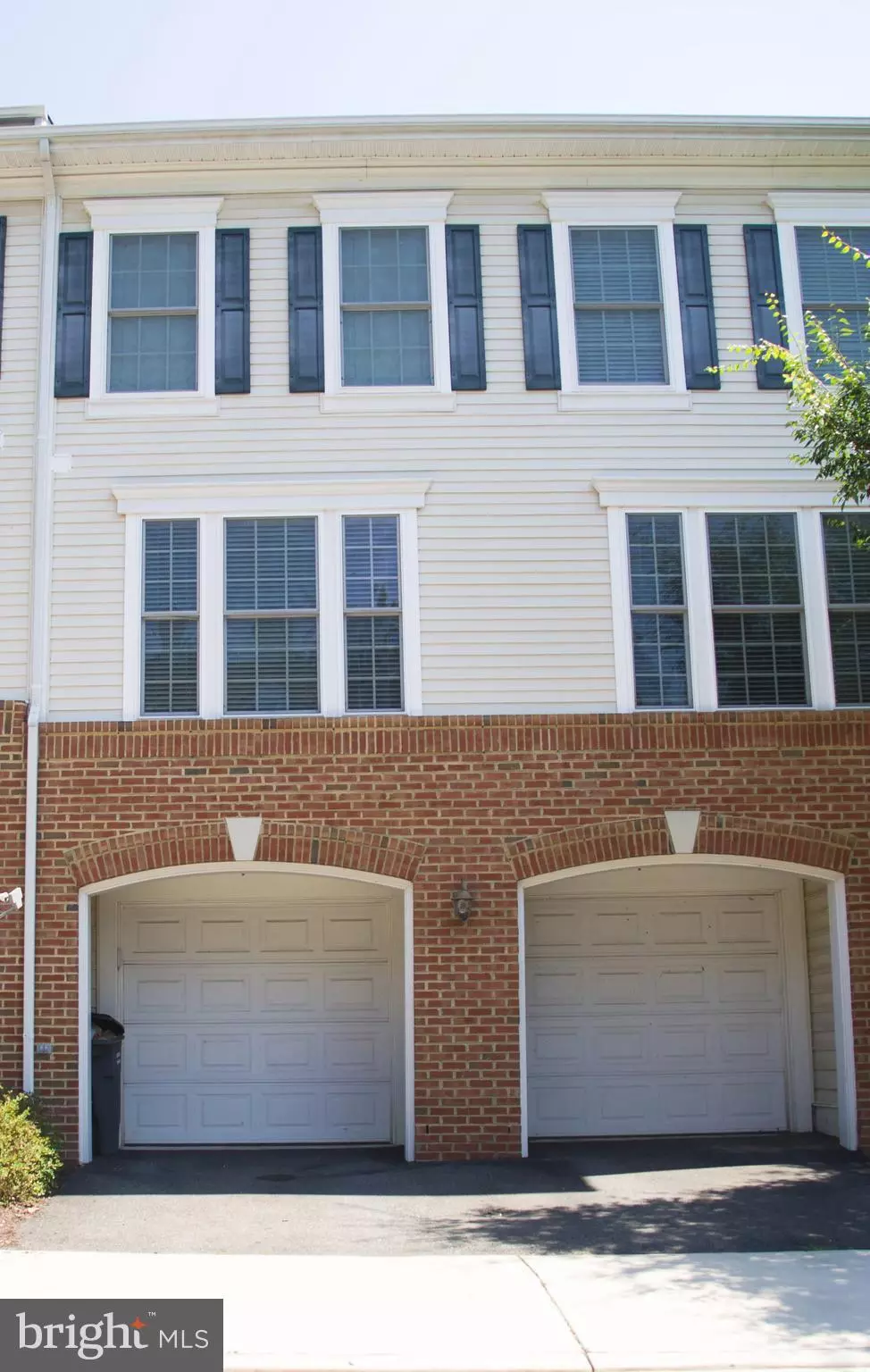 Alexandria, VA 22306,7147 HUNTLEY CREEK PL #61