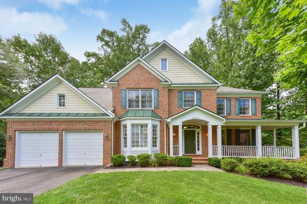 8206-C HILLCREST RD, Annandale, VA 22003