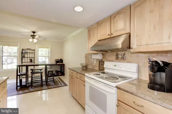 Reston, VA 20191,2187 GREENKEEPERS CT