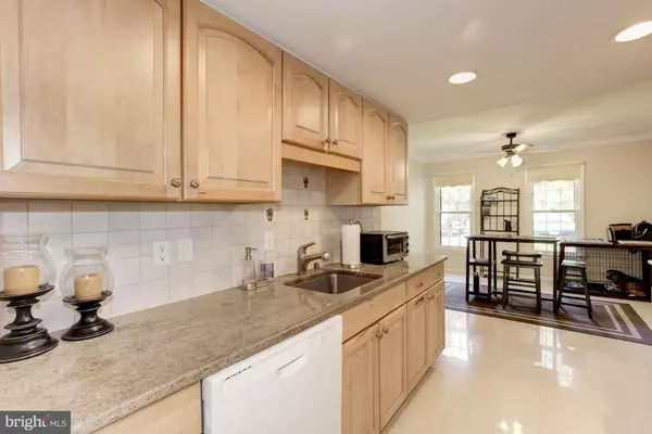 Reston, VA 20191,2187 GREENKEEPERS CT