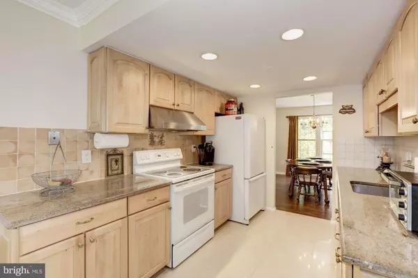 Reston, VA 20191,2187 GREENKEEPERS CT