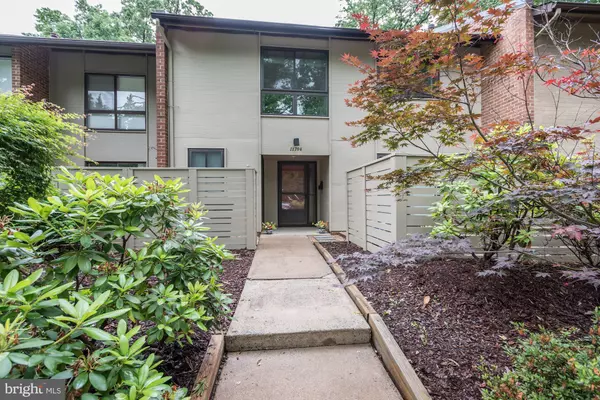 Reston, VA 20191,11704 INDIAN RIDGE RD