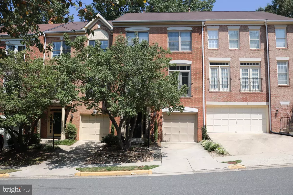 Reston, VA 20194,11402 SUMMER HOUSE CT