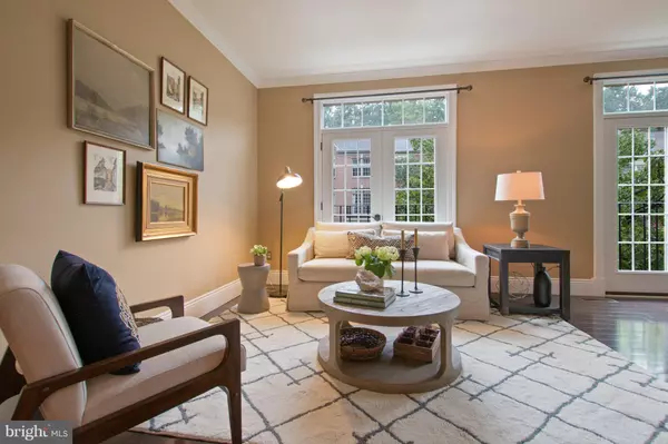 Reston, VA 20194,11402 SUMMER HOUSE CT
