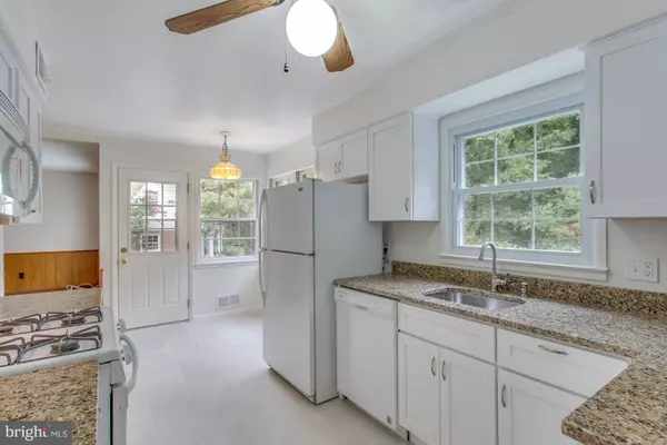 Alexandria, VA 22309,3114 LITTLE CREEK LN