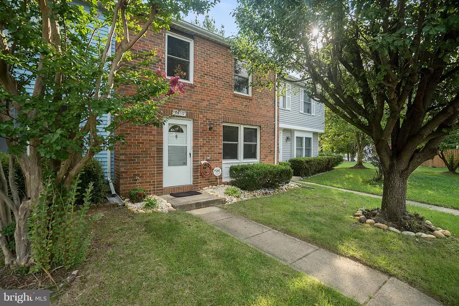 8359 BROCKHAM DR, Alexandria, VA 22309