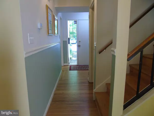 Reston, VA 20191,11563 WOODHOLLOW CT