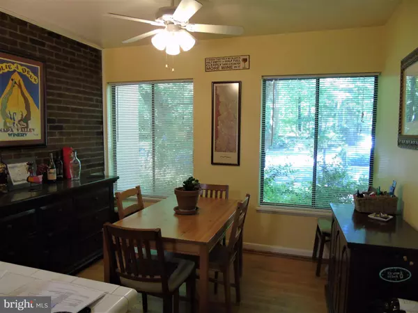 Reston, VA 20191,11563 WOODHOLLOW CT