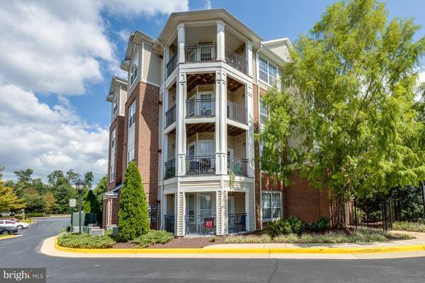 12900 CENTRE PARK CIR #406, Herndon, VA 20171