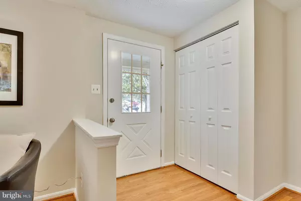 Reston, VA 20194,1539 AUTUMN RIDGE CIR