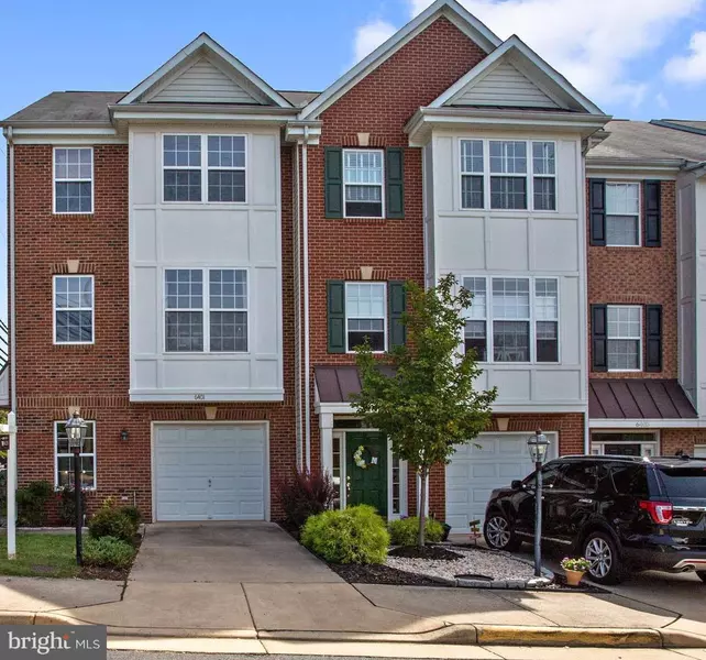 6401 NICE PL, Alexandria, VA 22310