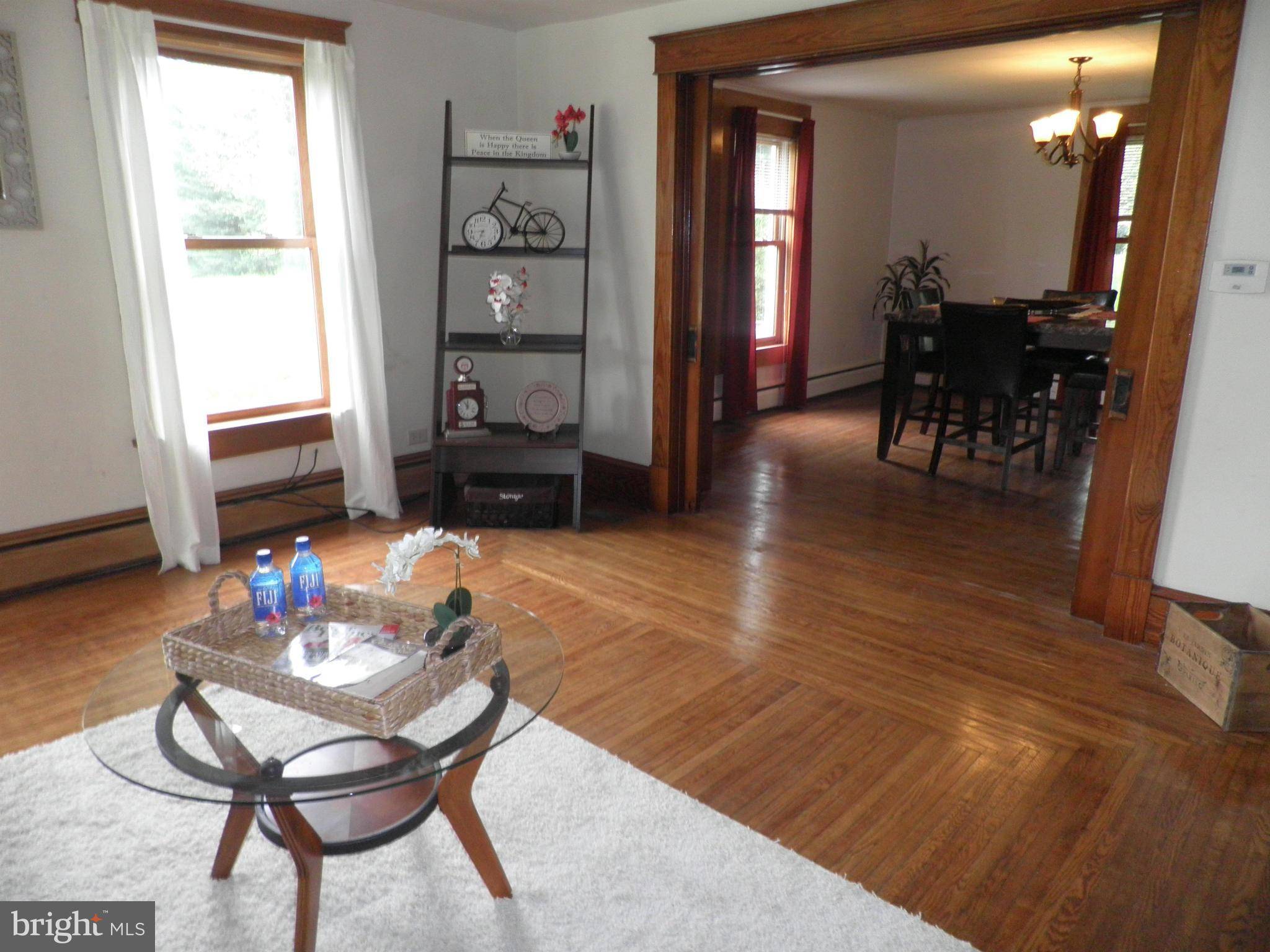 Hagerstown, MD 21742,13619 LITTLE ANTIETAM RD