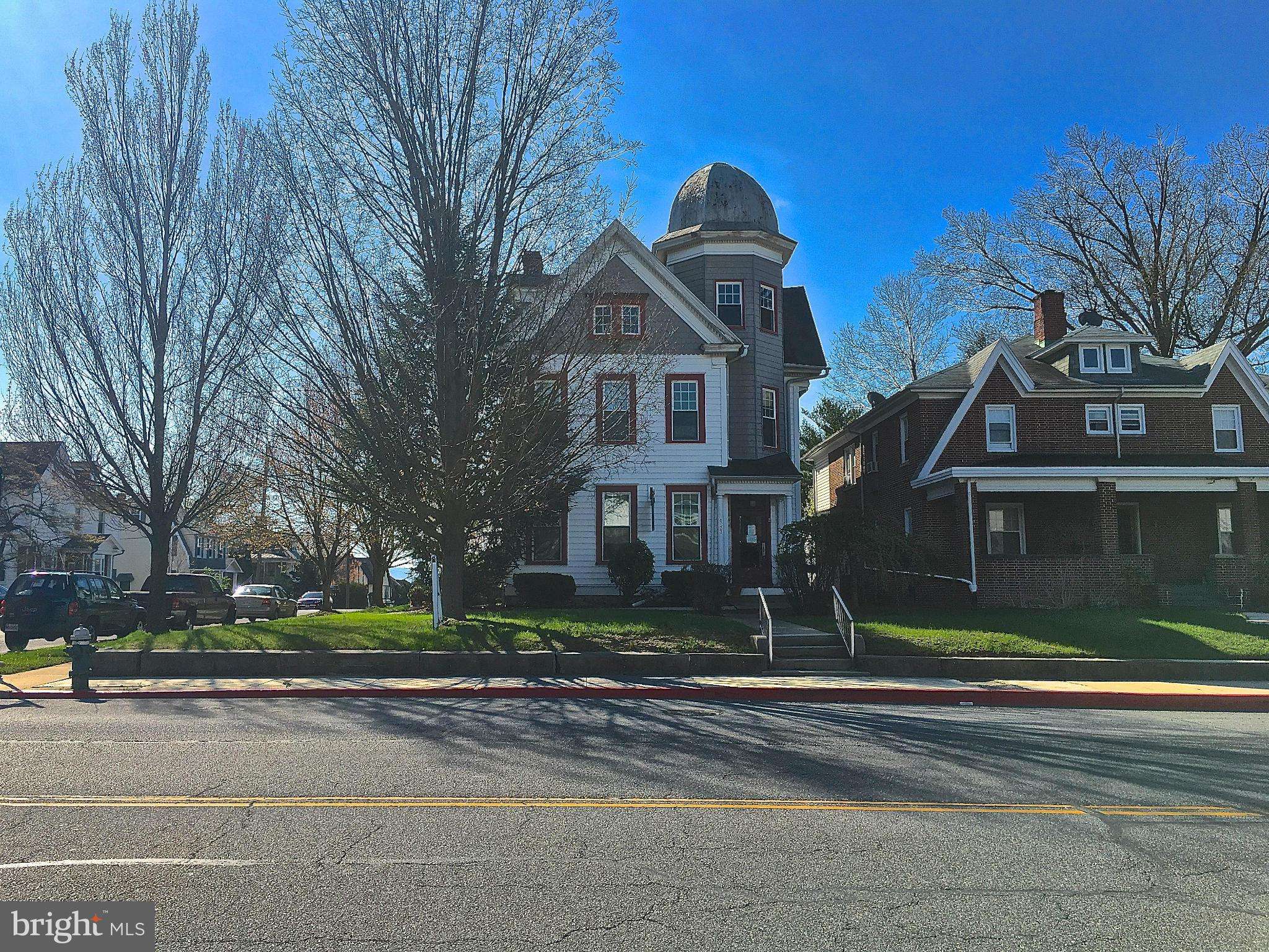 Hagerstown, MD 21740,998 POTOMAC AVE