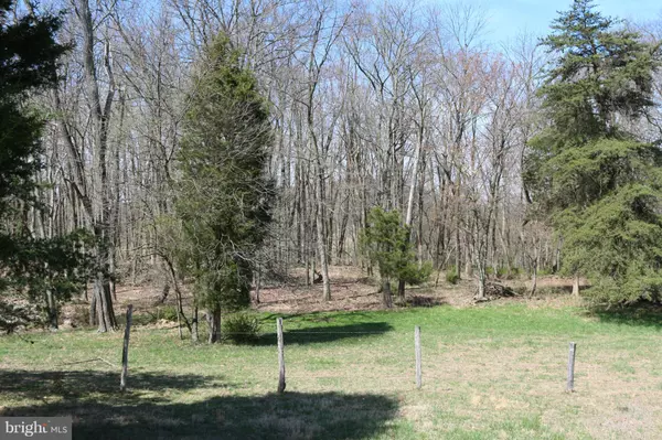 Clear Spring, MD 21722,12536 MUMMERT RD