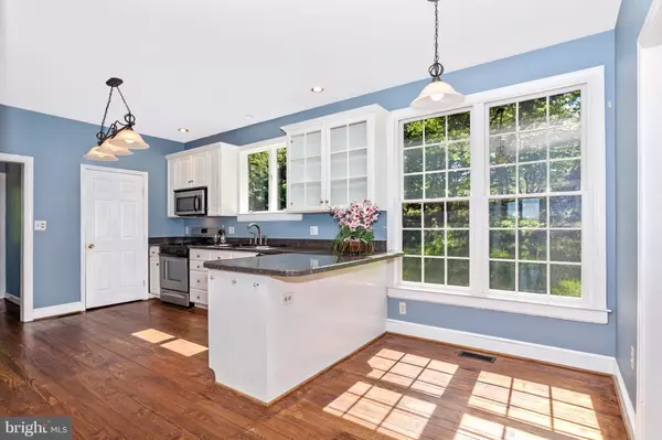 Boonsboro, MD 21713,5829 CLEVELANDTOWN RD