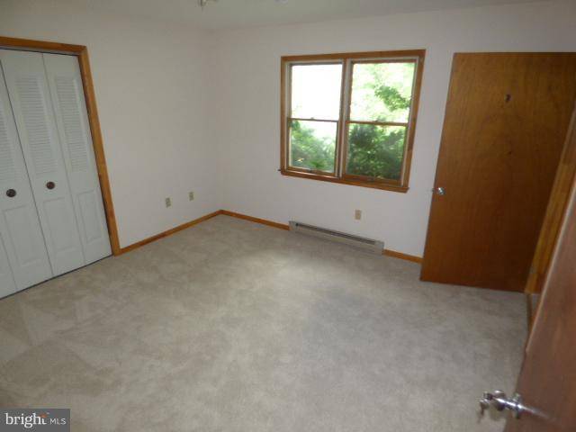 Hagerstown, MD 21740,368 WOODPOINT AVE