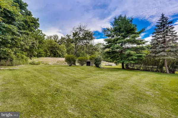 Cascade, MD 21719,25427 CASCADE RD