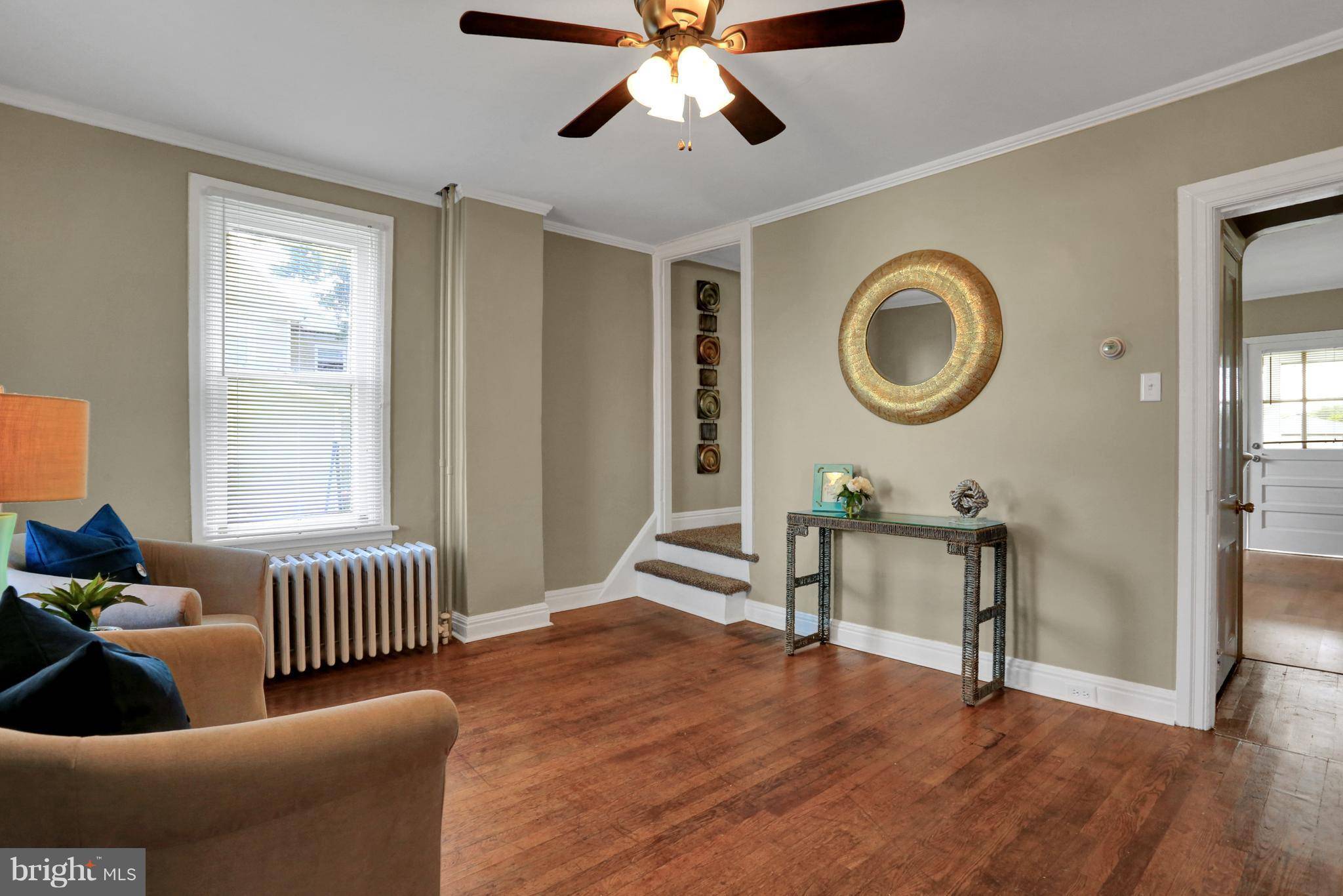 Hagerstown, MD 21740,334 VISTA ST