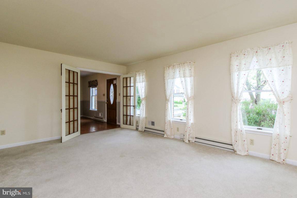 Smithsburg, MD 21783,100 GRAND VIEW CT