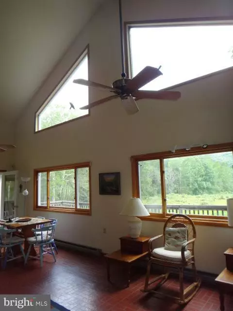 Clearville, PA 15535,1307 FLINTSTONE CREEK RD