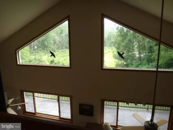 Clearville, PA 15535,1307 FLINTSTONE CREEK RD