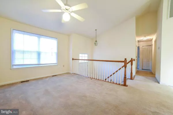 Lexington Park, MD 20653,20839 SUNLIGHT CT