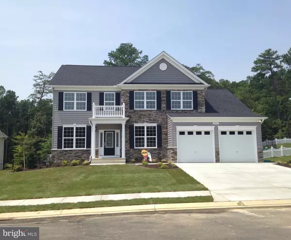 24415 FWD DR, Hollywood, MD 20636