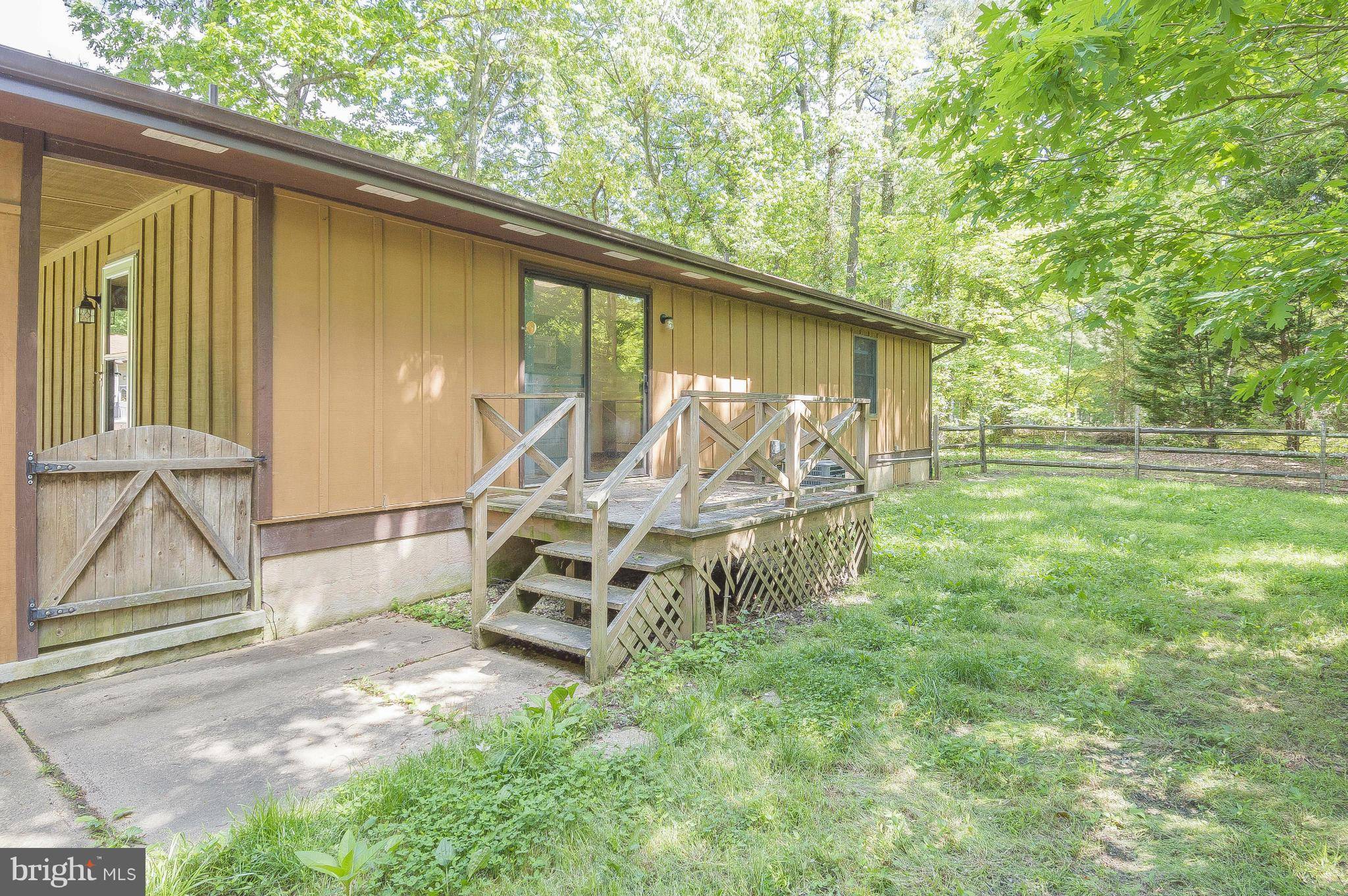 Lexington Park, MD 20653,21565 AMERICA ST