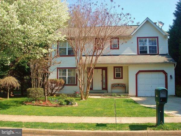 21308 SCARBOROUGH DR, Lexington Park, MD 20653