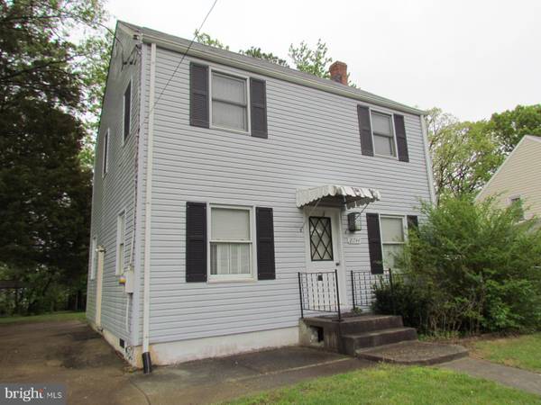 21744 GAMBIER PL, Lexington Park, MD 20653