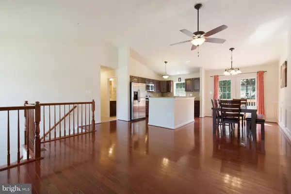 Great Mills, MD 20634,20850 AUTUMN MILL CT