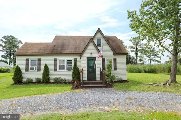 Piney Point, MD 20674,16392 BALL POINT RD