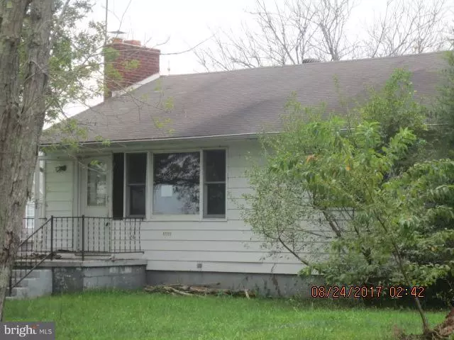 45055 KNOTTS DR, Callaway, MD 20620