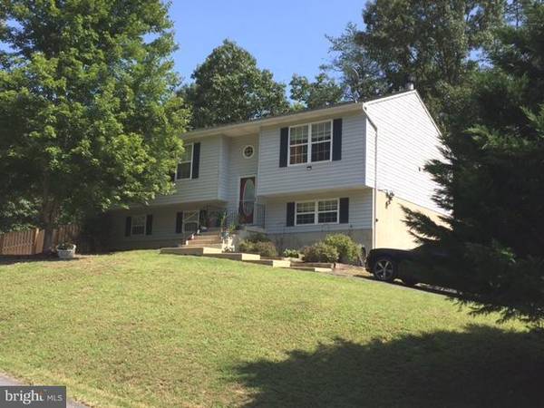 38211 EDINBOROUGH WAY, Mechanicsville, MD 20659