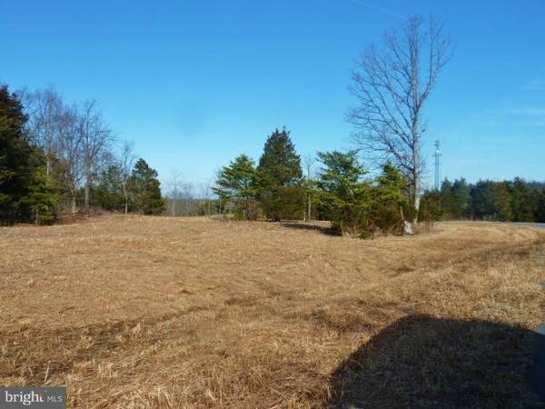 Middletown, VA 22645,-LOT 40 COMFORTER LN